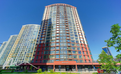 Аренда торгового помещения, Минск, Жореса Алфёрова ул., 7, 44.2 кв.м.. Фото 3