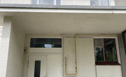 Купить 2-комнатную квартиру, Селец, Молодёжная, 35. Фото 6