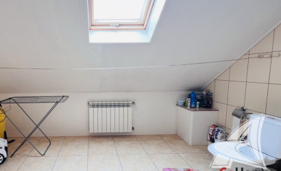 Купить дом, Брест, Березовка, 8.58 соток. Фото 38