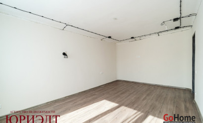 Купить 1-комнатную квартиру, Лесной, Мирная, 11. Фото 12