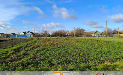 Купить дом, Прощицы, 25 соток. Фото 23