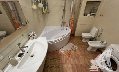 Купить 3-комнатную квартиру, Брест, Центр, ул. Карла Маркса. Фото 16