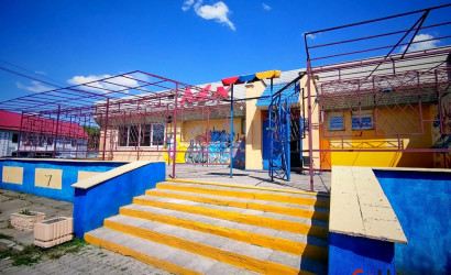 Продажа помещения, Жлобин, Первомайская, 116,  328.9 кв.м.. Фото 5