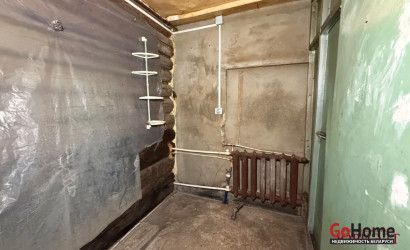 Купить дом, Витебск, 4-я Линия, 5.9 соток. Фото 5