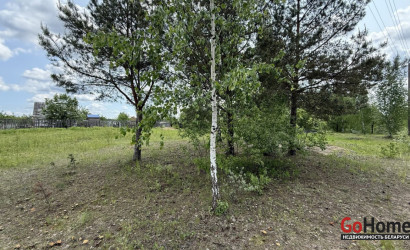 Купить участок, Связист-92, 11 соток. Фото 10