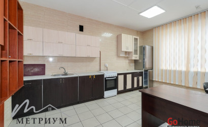 Аренда склада, Минск, Долгиновский тракт, 149/А,  259.7 кв.м.. Фото 3