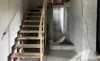 Купить дом, Каменица-Жировецкая, Мухавецкий с/с, 15 соток. Фото 10