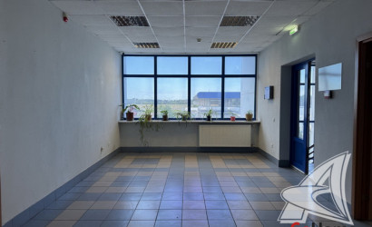 Аренда офиса, Брест, Катин бор,  от 6 до 52 кв.м.. Фото 6