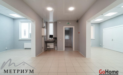 Аренда помещения, Большой Тростенец, Зеленая ул., 1/А,  71.2 кв.м.. Фото 10