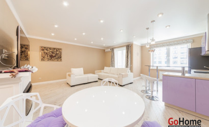 Снять 2-комнатную квартиру, Минск, ул. Петра Мстиславца, д. 20 (Первомайский район). Фото 1