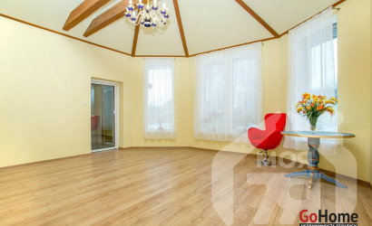 Купить дом, Сосенка, Ольховая ул., 17.5 соток. Фото 21