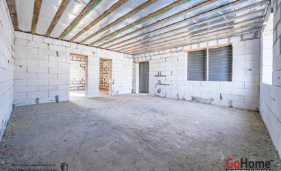 Купить дачу, Веснянка, 5.8 соток. Фото 14