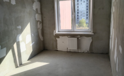 Купить 2-комнатную квартиру, Бобруйск, Наумова, 57. Фото 6