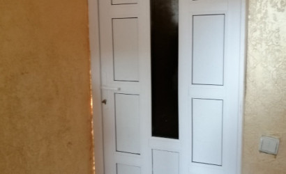 Купить дом, Витебск, 3-й Сенненский, 3, 15 соток. Фото 8