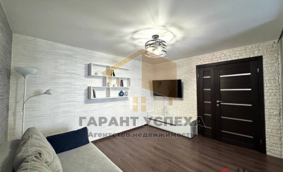 Купить 2-комнатную квартиру, Брест, ул. Суворова, д. . Фото 10