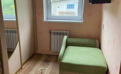 Купить дом в деревне, Тюльпан, 6 соток. Фото 20