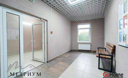 Аренда торгового помещения, Минск, Мстиславца ул., 3,  120 кв.м.. Фото 4