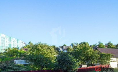 Купить дом, Юбилейный, Тихая ул., 5/А, 10 соток. Фото 22