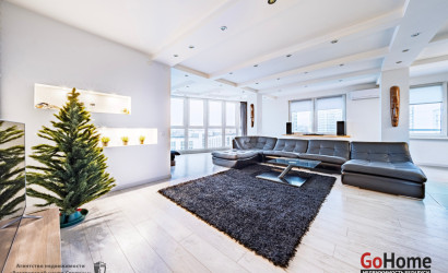 Купить 1-комнатную квартиру, Минск, Скрыганова, 4/Д (Фрунзенский район). Фото 5