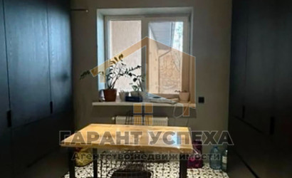 Купить 4-комнатную квартиру, Брест, ул. Рябцева. Фото 9