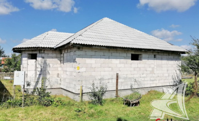 Купить дом, Пески, Клейниковский с/с, 15.78 соток. Фото 16