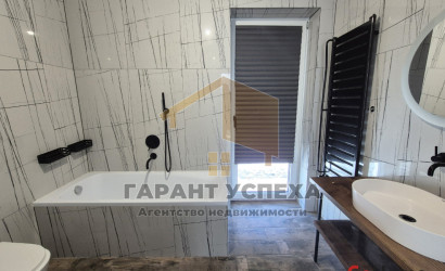 Купить дом, Каменица-Жировецкая, ул. Советская, 25 соток. Фото 15