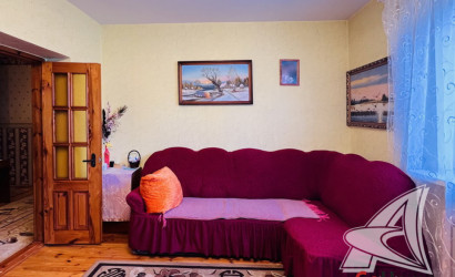 Купить дом, Брест, Гершоны, 11.95 соток. Фото 11