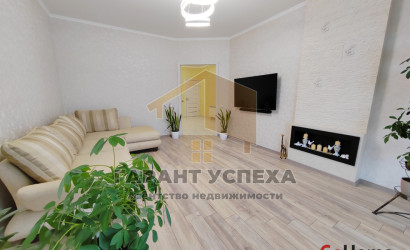 Купить дом, Большие Мотыкалы, Мотыкальский с/с, 15 соток. Фото 11