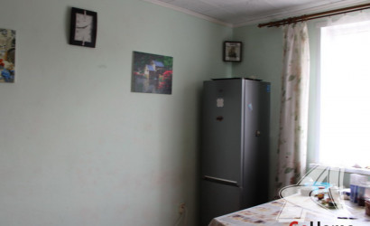 Купить дом, Брест, Гершоны, 10.07 соток. Фото 5