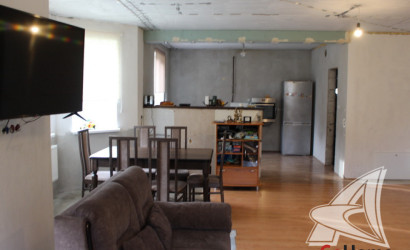 Купить дом, Мухавец, Мухавецкий с/с, 15.2 соток. Фото 15