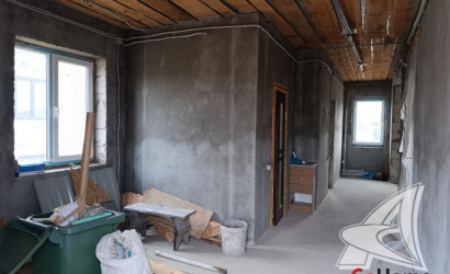 Купить дом, Брест, Козловичи, 10.62 соток. Фото 15