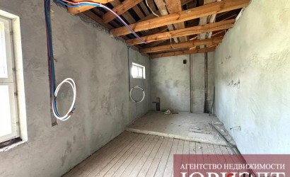 Купить коттедж, Брест, ул. Задворская, д. , 12.5 соток. Фото 15