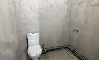 Продажа торгового помещения, Брест, Республики просп.,  68.7 кв.м.. Фото 14