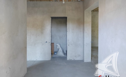 Купить дом, Брест, Мухавецкий с/с, 5.01 соток. Фото 7