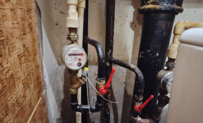 Купить 1-комнатную квартиру, Витебск, Шубина, 5. Фото 15