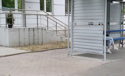 Аренда офиса, Минск, Волгоградская, 43,  43 кв.м.. Фото 3