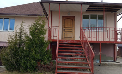 Купить дом, Городнянский Мох, Озёрная, 33, 27 соток. Фото 10