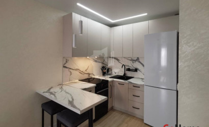 Снять 2-комнатную квартиру, Минск, ул. Минина, д. 4. Фото 3