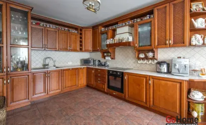  87.2 м2, Минск(Лучины ул., 26)