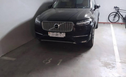 Продажа помещения, Минск, Сурганова ул., 7/А,  17.9 кв.м.. Фото 4