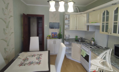 Купить 1-комнатную квартиру, Брест, Ковалево, ул. Луцкая. Фото 7