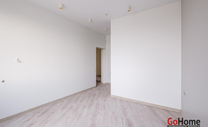 Купить 5-комнатную квартиру, Минск, Тимирязева ул., 8 (Центральный район). Фото 18