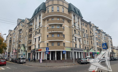 Продажа торгового помещения, Брест, Центр,  116.9 кв.м.. Фото 10