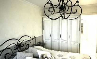 Купить 2-комнатную квартиру, Витебск, Чапаева, 18. Фото 1