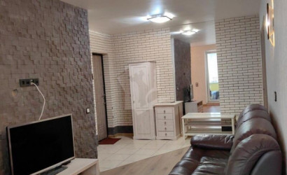 Купить 3-комнатную квартиру, Минск, Первомайская ул., 20/3 (Партизанский район). Фото 8