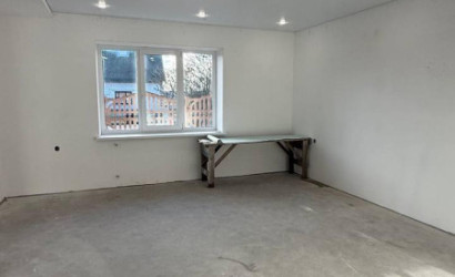 Купить дом, Малые Мотыкалы, 9.99 соток. Фото 11