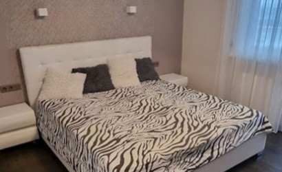 Купить 2-комнатную квартиру, Минск, Франциска Скорины, 39 (Первомайский район). Фото 12