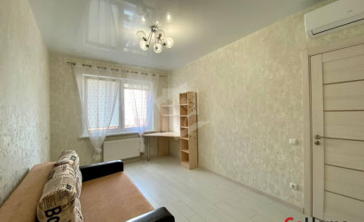 Снять 3-комнатную квартиру, Минск, просп. Дзержинского, д. 125А. Фото 12