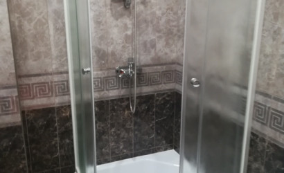 Снять 2-комнатную квартиру, Минск, ул. Маяковского, д. 35 (Ленинский район). Фото 9