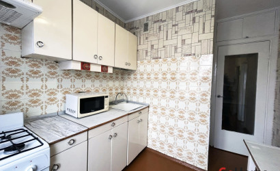 Купить 2-комнатную квартиру, Гродно, Лизы Чайкиной, 24. Фото 6